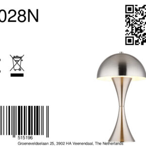 globo-tafellamp-dima-staal-metaal-ø20cm-e27-21028n-8a