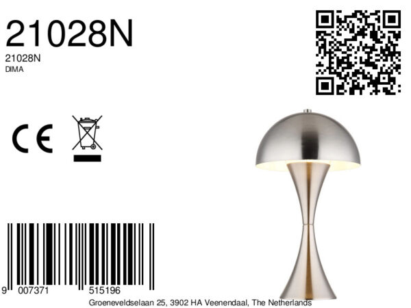 globo-tafellamp-dima-staal-metaal-ø20cm-e27-21028n-8a