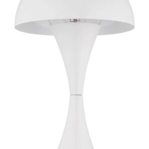 globo-tafellamp-dima-wit-metaal-ø20cm-e27-21028w-1