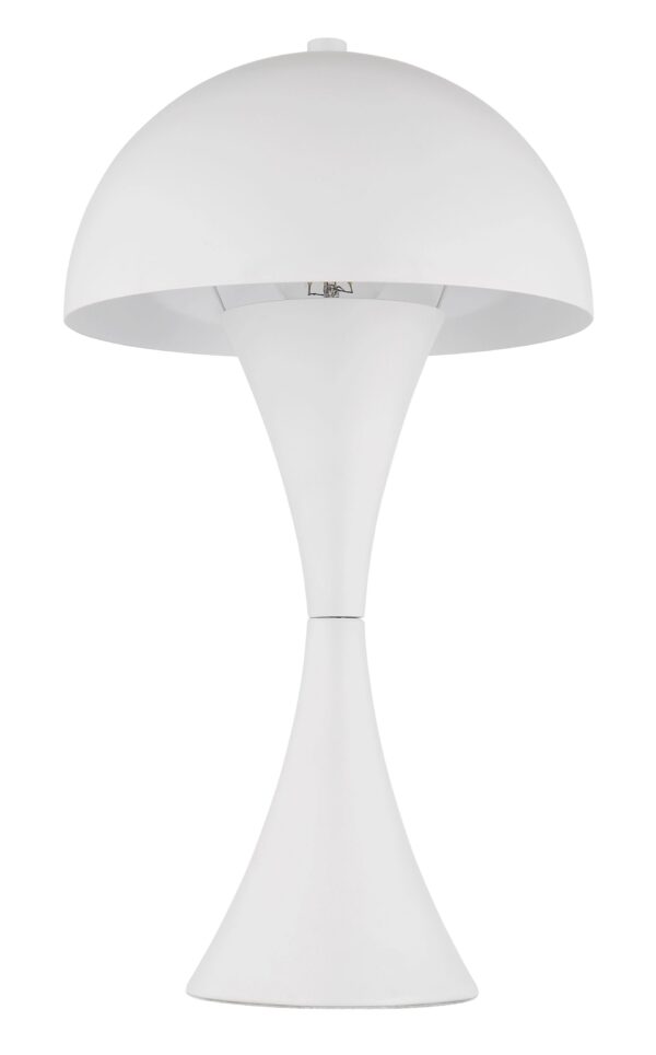 globo-tafellamp-dima-wit-metaal-ø20cm-e27-21028w-1