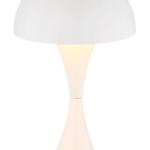 globo-tafellamp-dima-wit-metaal-ø20cm-e27-21028w-1