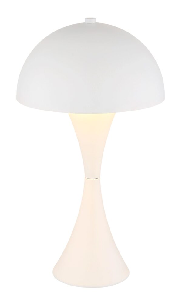 globo-tafellamp-dima-wit-metaal-ø20cm-e27-21028w-1
