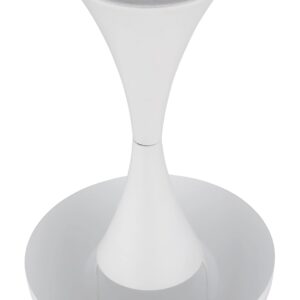 globo-tafellamp-dima-wit-metaal-ø20cm-e27-21028w-1