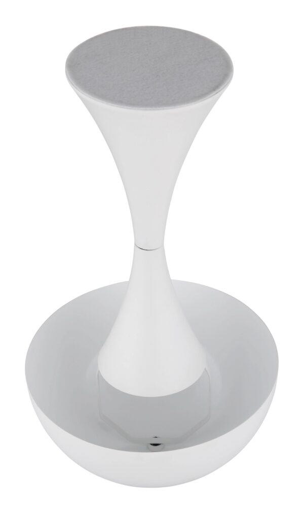 globo-tafellamp-dima-wit-metaal-ø20cm-e27-21028w-1