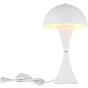 globo-tafellamp-dima-wit-metaal-ø20cm-e27-21028w-1