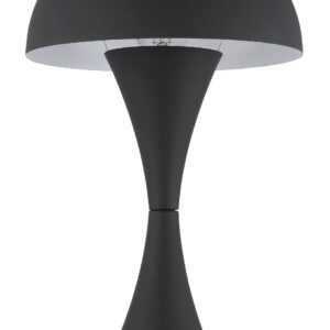 globo-tafellamp-dima-zwart-metaal-ø20cm-e27-21028s-1