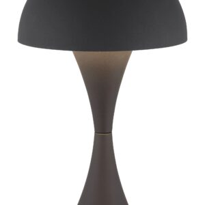 globo-tafellamp-dima-zwart-metaal-ø20cm-e27-21028s-1