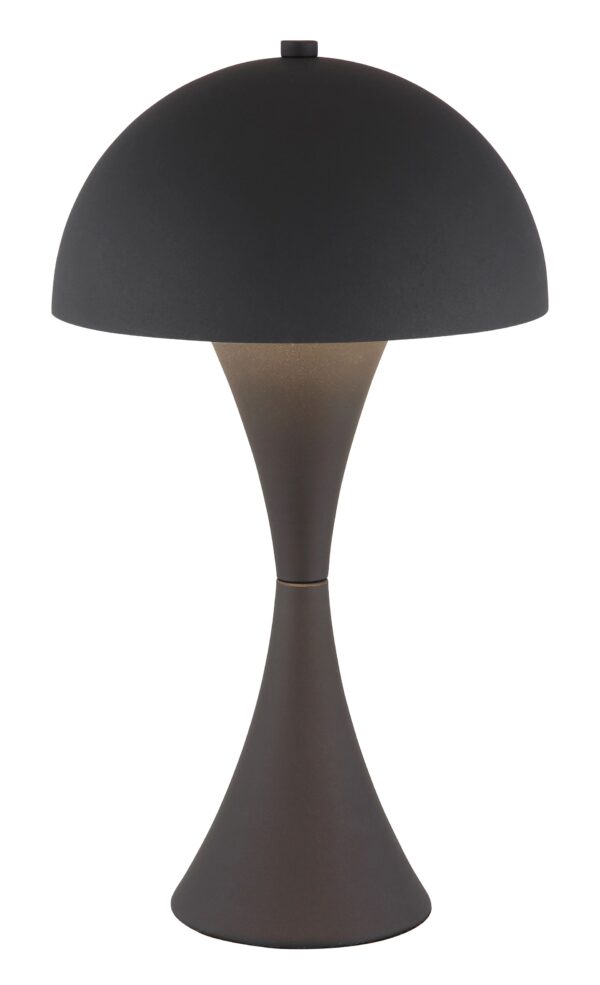 globo-tafellamp-dima-zwart-metaal-ø20cm-e27-21028s-1