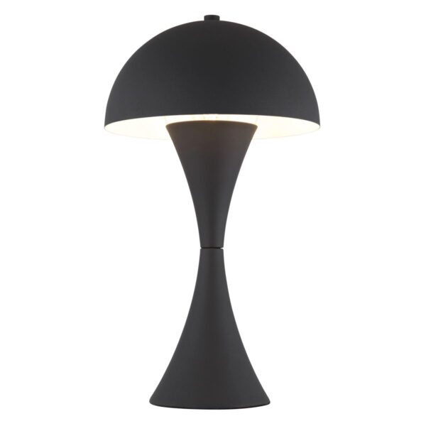 globo-tafellamp-dima-zwart-metaal-ø20cm-e27-21028s-1