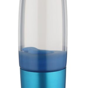 globo-tafellamp-etna-multicolor-aluminium-ø9cm-led-2860b-1
