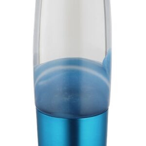 globo-tafellamp-etna-multicolor-aluminium-ø9cm-led-2860b-1