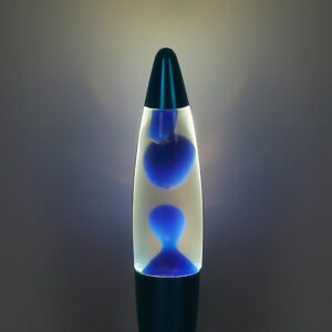 globo-tafellamp-etna-multicolor-aluminium-ø9cm-led-2860b-1