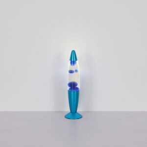 globo-tafellamp-etna-multicolor-aluminium-ø9cm-led-2860b-1