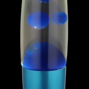globo-tafellamp-etna-multicolor-aluminium-ø9cm-led-2860b-1
