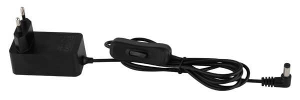 globo-tafellamp-etna-multicolor-aluminium-ø9cm-led-2860b-1