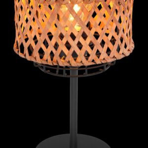 globo-tafellamp-gina-naturel-metaal-ø17cm-e27-15668t-1