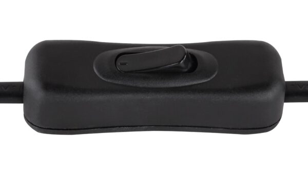 globo-tafellamp-gina-naturel-metaal-ø17cm-e27-15668t-1