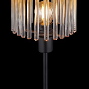 globo-tafellamp-gorley-amberkleurig-glas-ø15cm-e14-15698ta-1