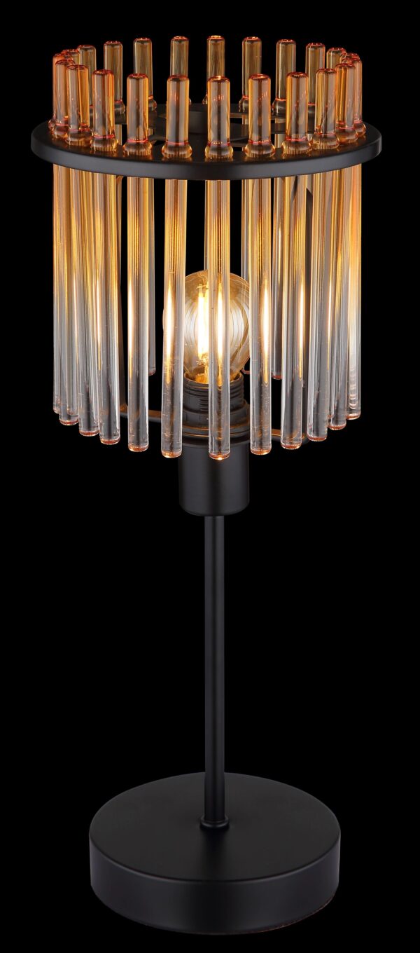 globo-tafellamp-gorley-amberkleurig-glas-ø15cm-e14-15698ta-1