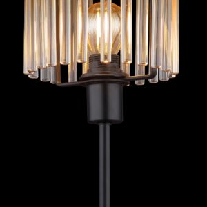 globo-tafellamp-gorley-amberkleurig-glas-ø15cm-e14-15698ta-1