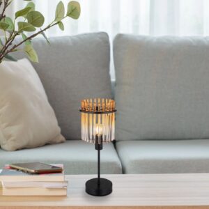 globo-tafellamp-gorley-amberkleurig-glas-ø15cm-e14-15698ta-1