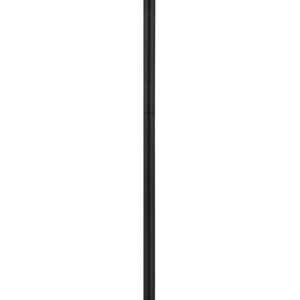 globo-tafellamp-gorley-amberkleurig-glas-ø38cm-e27-15698sa-1