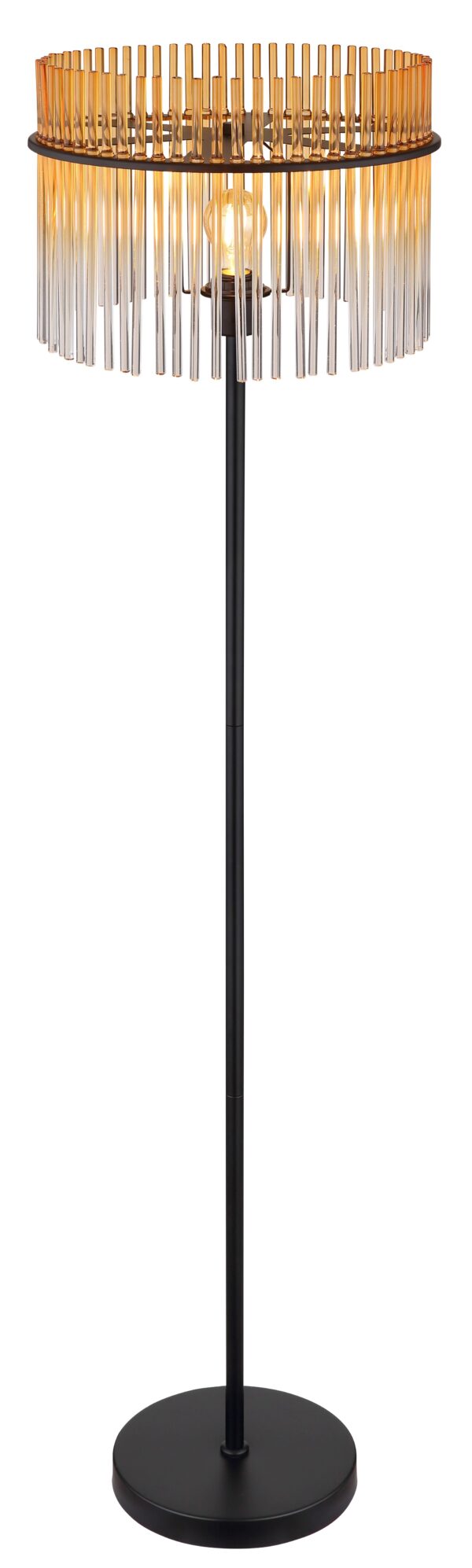globo-tafellamp-gorley-amberkleurig-glas-ø38cm-e27-15698sa-1