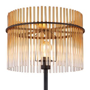 globo-tafellamp-gorley-amberkleurig-glas-ø38cm-e27-15698sa-1