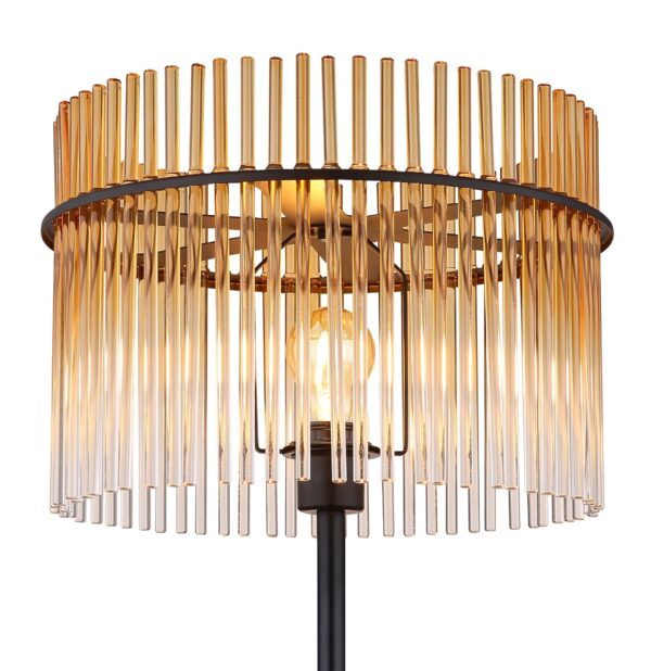 globo-tafellamp-gorley-amberkleurig-glas-ø38cm-e27-15698sa-1