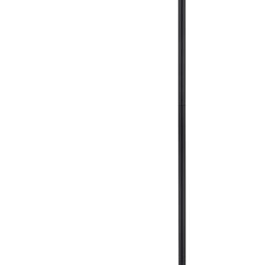 globo-tafellamp-gorley-amberkleurig-glas-ø38cm-e27-15698sa-1