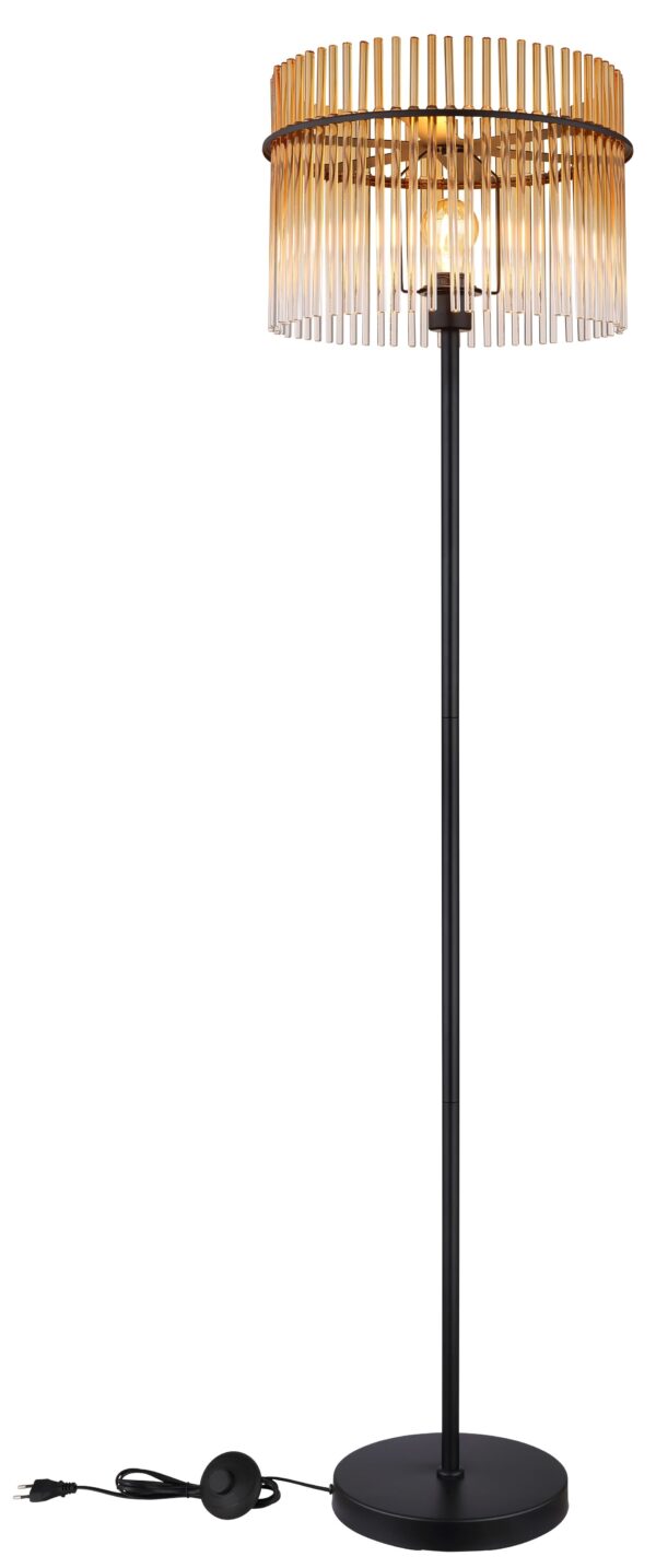 globo-tafellamp-gorley-amberkleurig-glas-ø38cm-e27-15698sa-1