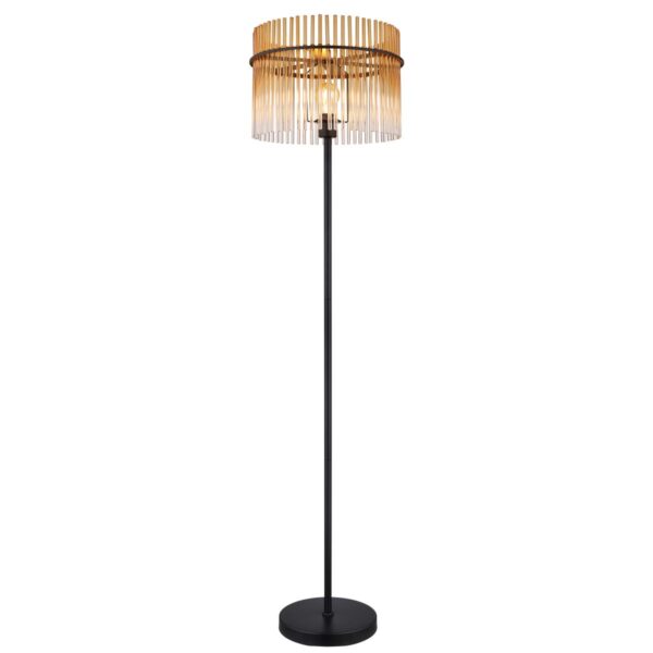 globo-tafellamp-gorley-amberkleurig-glas-ø38cm-e27-15698sa-1