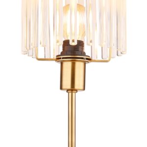 globo-tafellamp-gorley-goud-glas-ø15cm-e14-15698tm-1