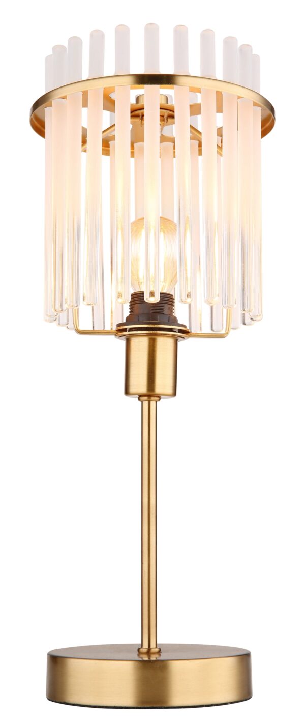 globo-tafellamp-gorley-goud-glas-ø15cm-e14-15698tm-1