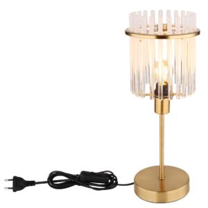 globo-tafellamp-gorley-goud-glas-ø15cm-e14-15698tm-1