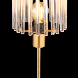 globo-tafellamp-gorley-goud-glas-ø15cm-e14-15698tm-1