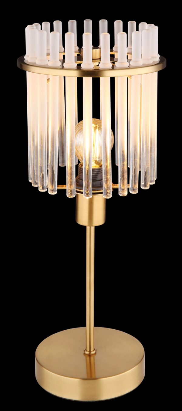 globo-tafellamp-gorley-goud-glas-ø15cm-e14-15698tm-1
