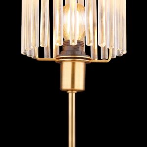 globo-tafellamp-gorley-goud-glas-ø15cm-e14-15698tm-1