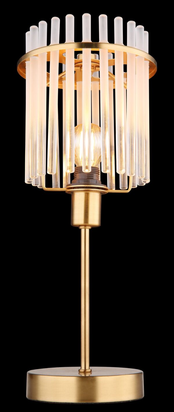 globo-tafellamp-gorley-goud-glas-ø15cm-e14-15698tm-1
