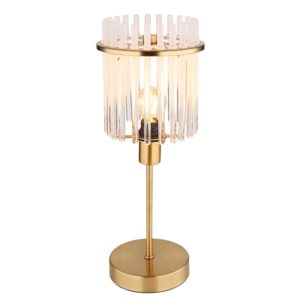 globo-tafellamp-gorley-goud-glas-ø15cm-e14-15698tm-1