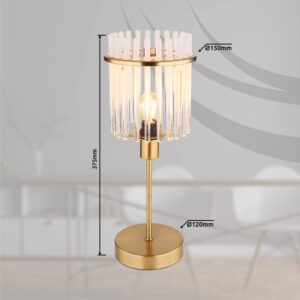 globo-tafellamp-gorley-goud-glas-ø15cm-e14-15698tm-1