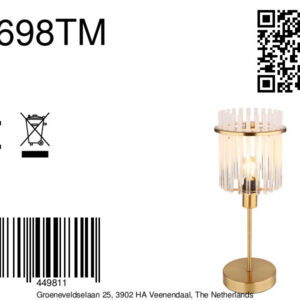globo-tafellamp-gorley-goud-glas-ø15cm-e14-15698tm-8a