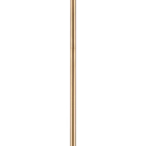 globo-tafellamp-gorley-goud-glas-ø38cm-e27-15698sm-1