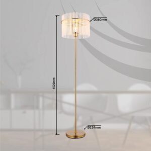 globo-tafellamp-gorley-goud-glas-ø38cm-e27-15698sm-1