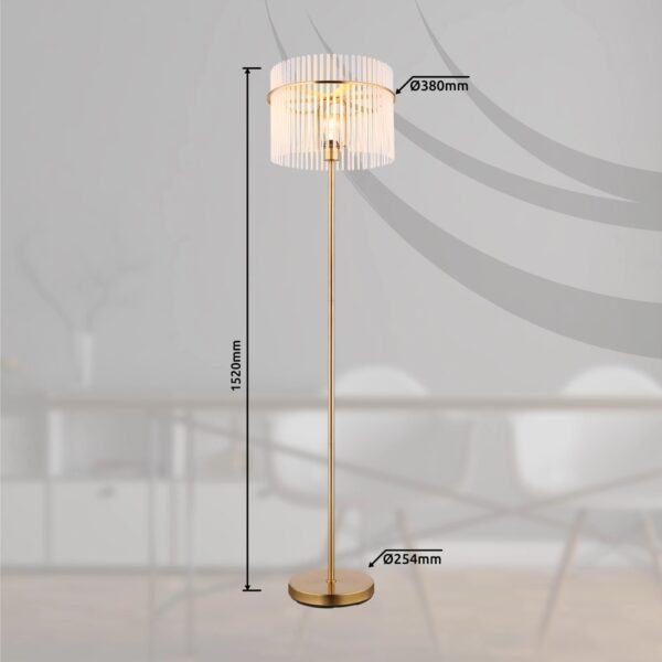globo-tafellamp-gorley-goud-glas-ø38cm-e27-15698sm-1