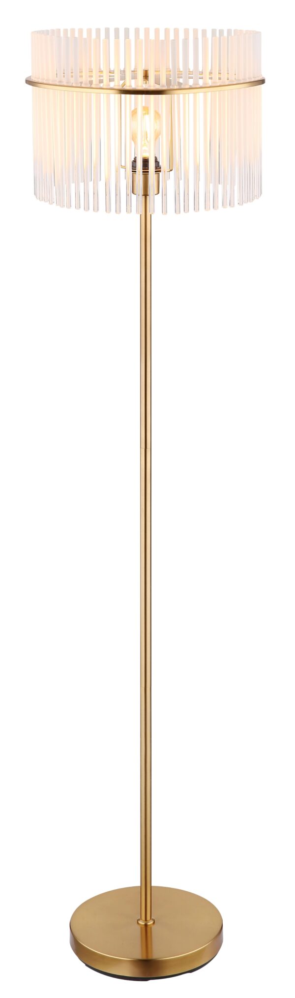 globo-tafellamp-gorley-goud-glas-ø38cm-e27-15698sm-1