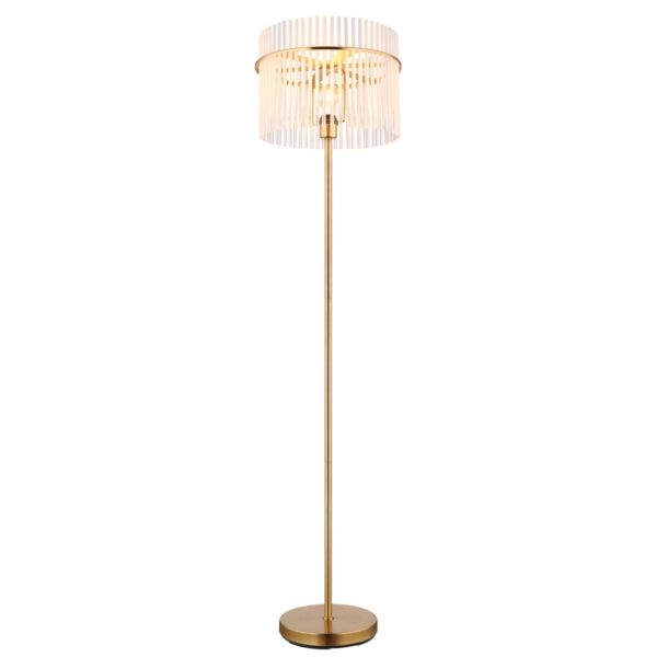 globo-tafellamp-gorley-goud-glas-ø38cm-e27-15698sm-1