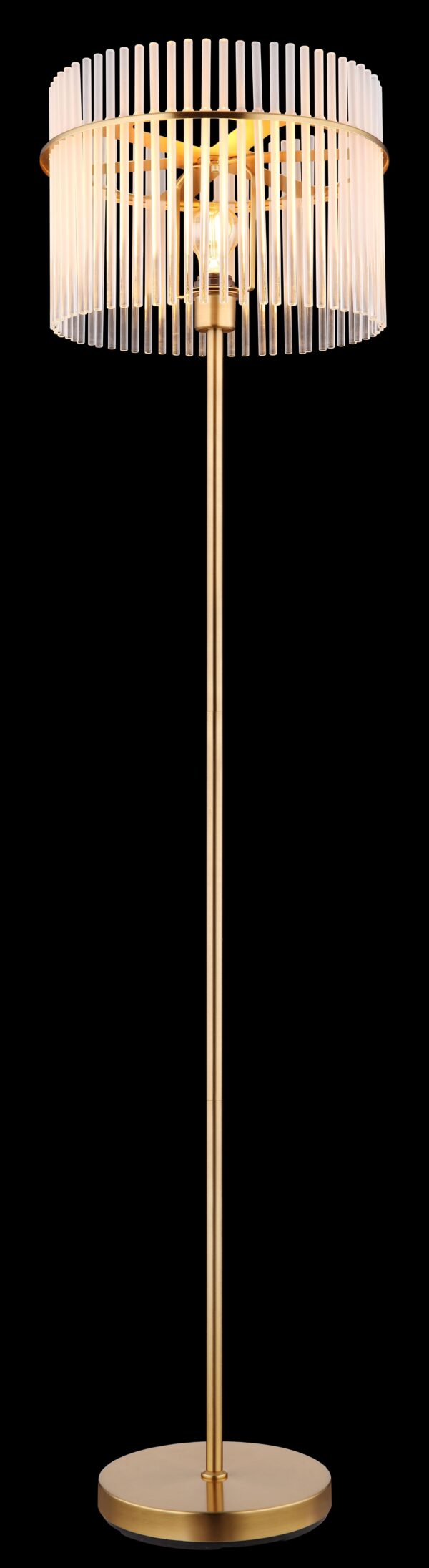 globo-tafellamp-gorley-goud-glas-ø38cm-e27-15698sm-1