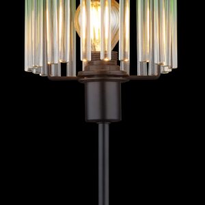 globo-tafellamp-gorley-groen-glas-ø15cm-e14-15698tg-1