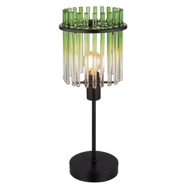 globo-tafellamp-gorley-groen-glas-ø15cm-e14-15698tg-1